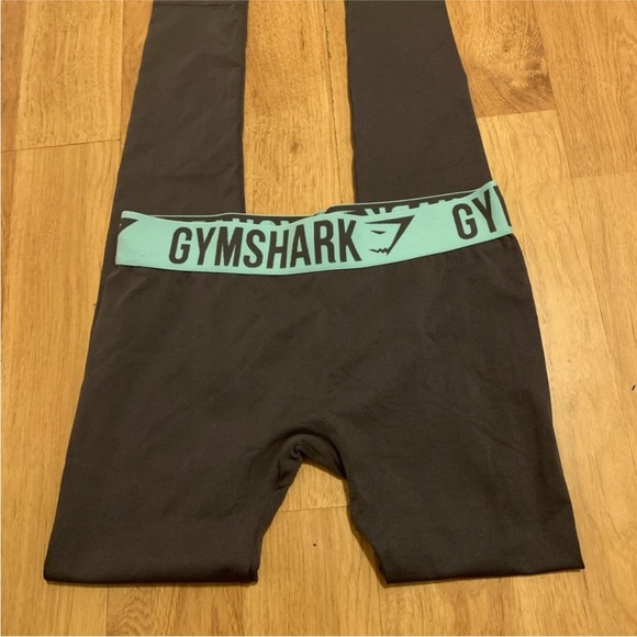 Gymshark leggings size small - Picture 3 of 3